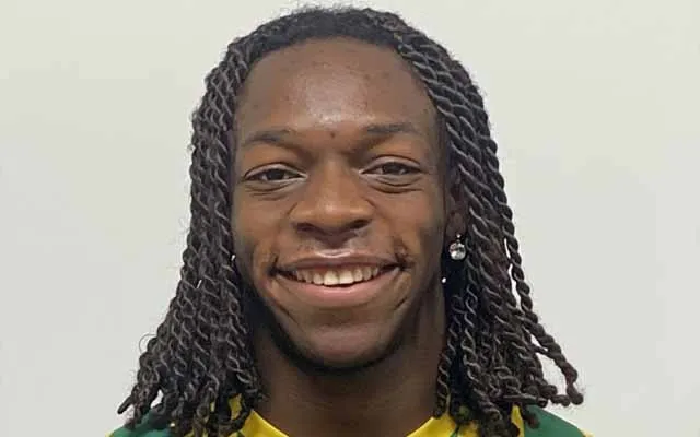 Calciomercato Tavernelle, colpo Osakwe Williams per l’attacco gialloverde