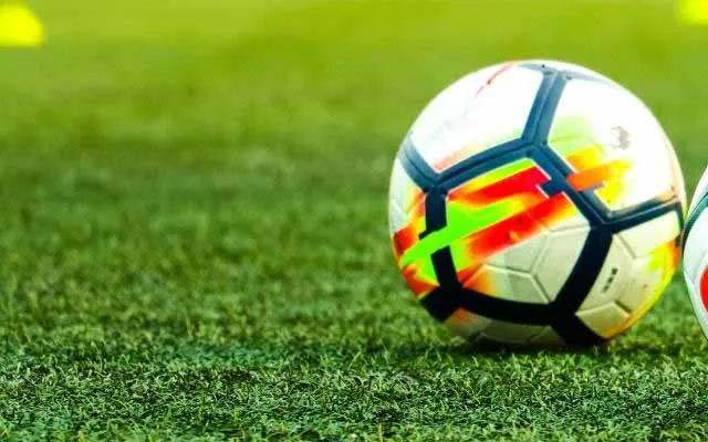 Seconda categoria Girone C - Disputati i 3 minuti mancanti: la situazione
