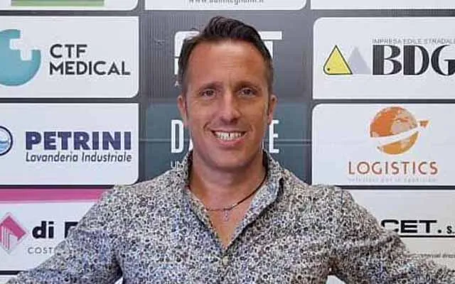 BASTIA SALUTA COTRONEO - Arrivano Bonura e un grande bomber?