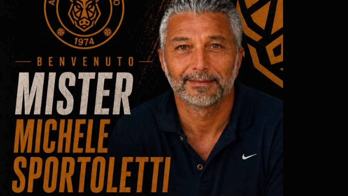 Seconda Categoria, risultati e classifiche dei gironi A, B e C