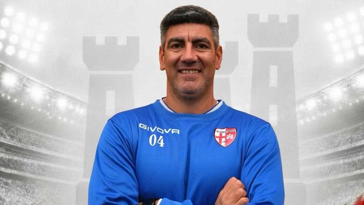 Coppa Italia Promozione, sorteggiati gli accoppiamenti dei quarti