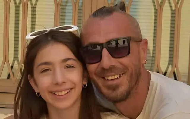 Virtus Collina: "Certi amori non finiscono, fanno dei giri immensi e poi ritornano."