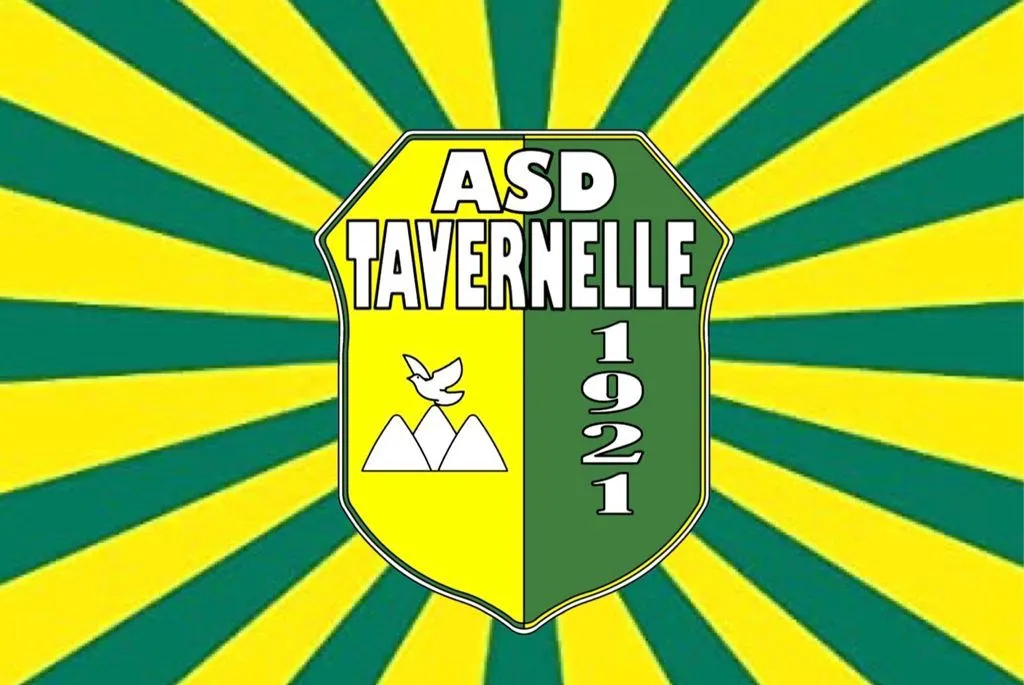Il post del Tavernelle, cuore e carattere: "Consapevoli della nostra forza"