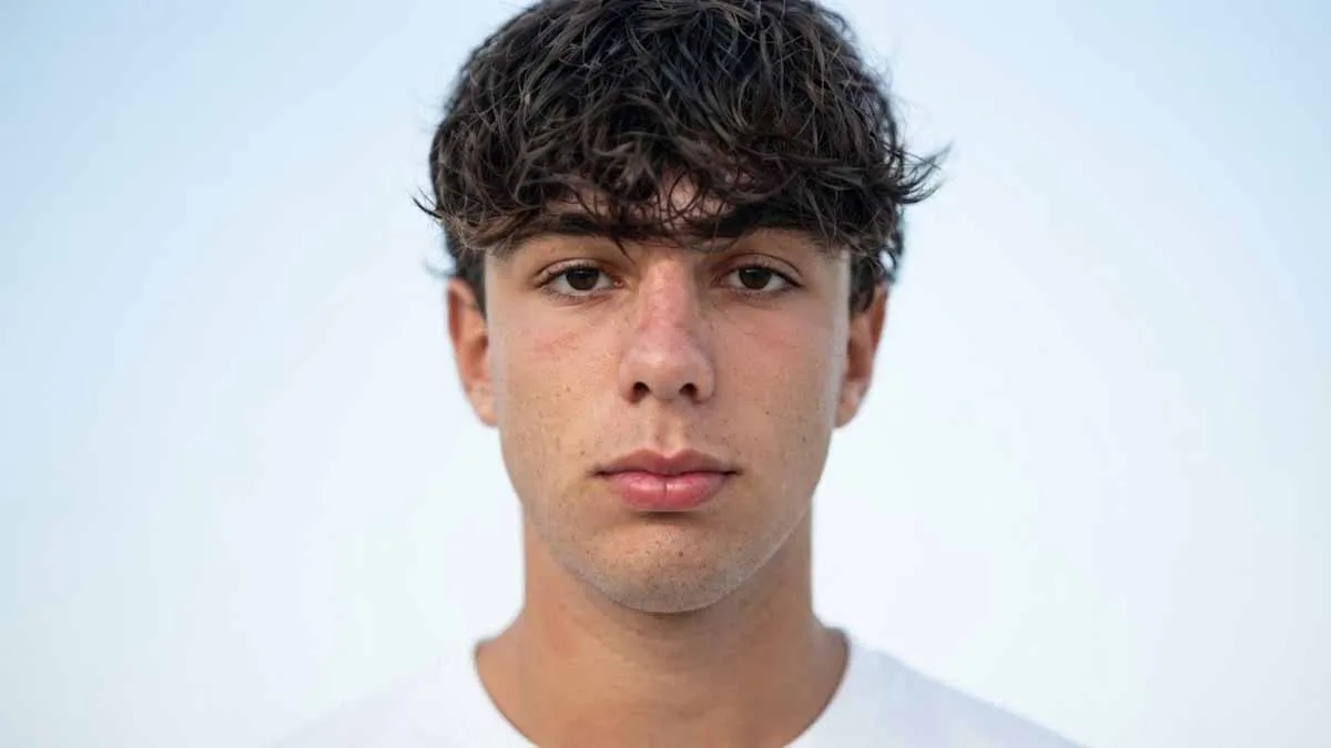 Foligno, nuovo acquisto: dalla Luparense arriva Marco Salvatore