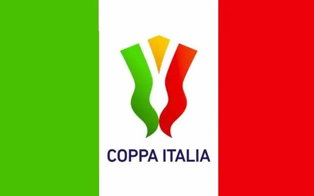 Coppa Italia – Pronostico Inter-Venezia: preview, migliori giocate e dove in TV 03.12.2025
