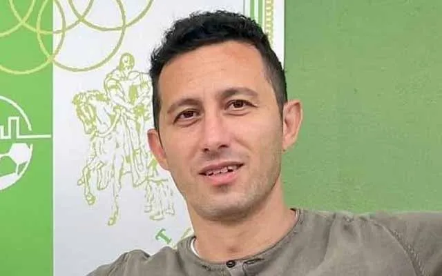 Under 19 - Martedì 24 a Marsciano: le nuove convocazioni