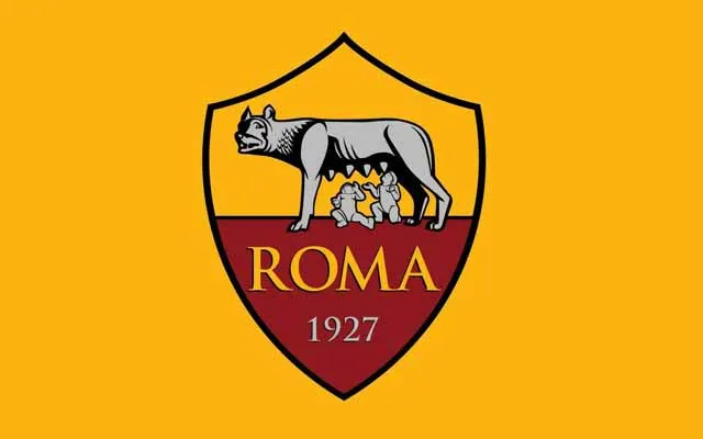 Calciomercato Roma - Zirkzee si avvicina: trattative live ai dettagli