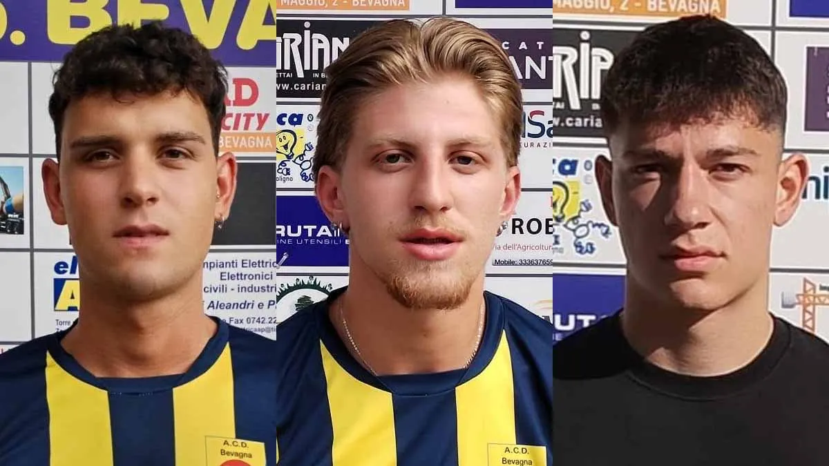 Bevagna: mercato e programmazione per la nuova stagione