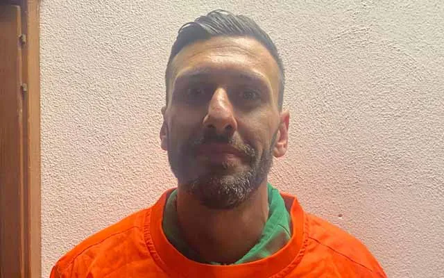 Calciomercato - L'Arna colpisce ancora: arriva il bomber!