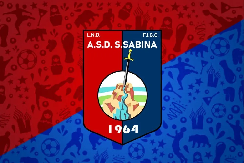 Santa Sabina, altro colpaccio per l'Eccellenza