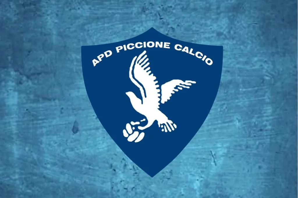 Calciomercato Piccione - Il club libera ben sei giocatori!