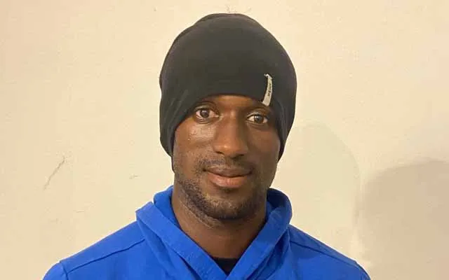 Calciomercato San Venanzo - C'è un nuovo attaccante per Ciucarelli