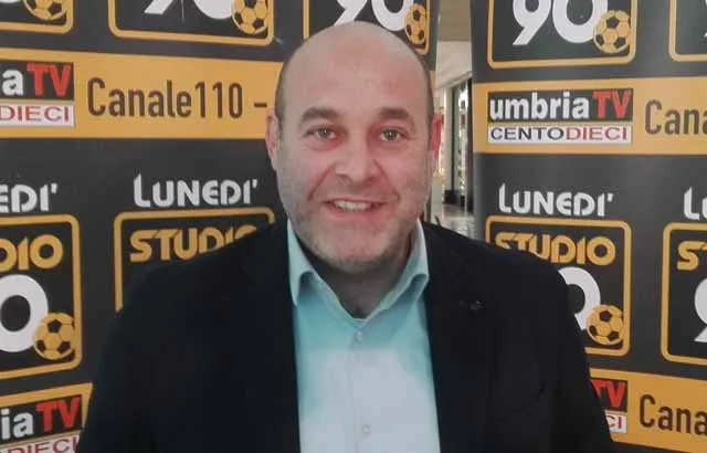 Mantignana Montemalbe: attesa per il ripescaggio: prime riconferme