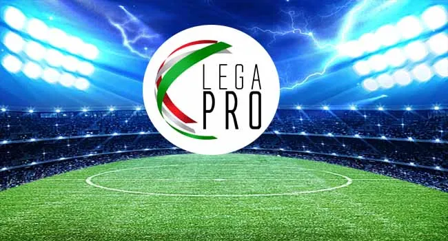Serie C – Pronostico Vis Pesato-Arezzo: preview e migliori giocate 16.01.2026