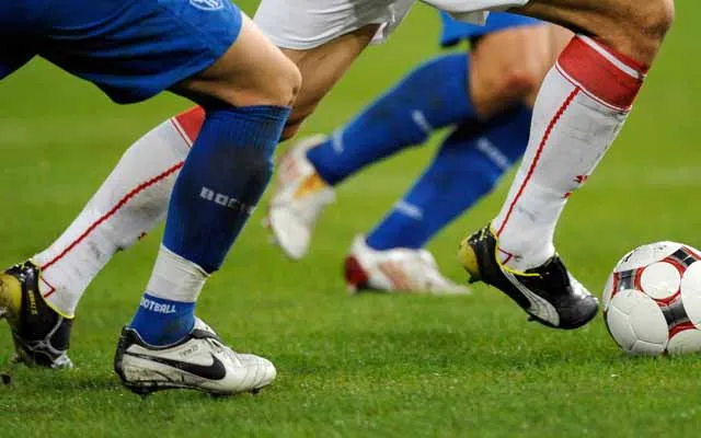 Coppa Prima categoria - Domani Promano-Valfabbrica, arbitro e orario