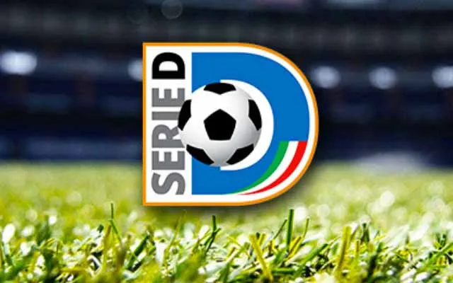 SERIE D 2025/2026 - Nuove regole per numero di squadre e ripescaggi