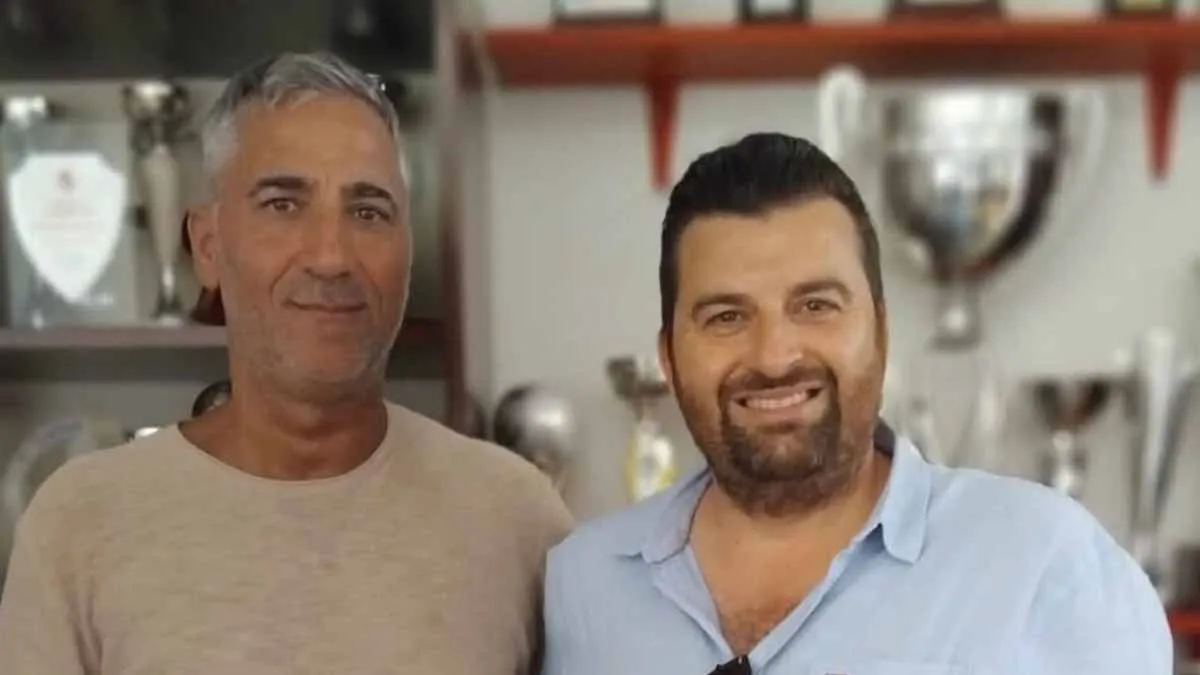 Virtus Foligno, conferme e primo colpo per la Prima Categoria