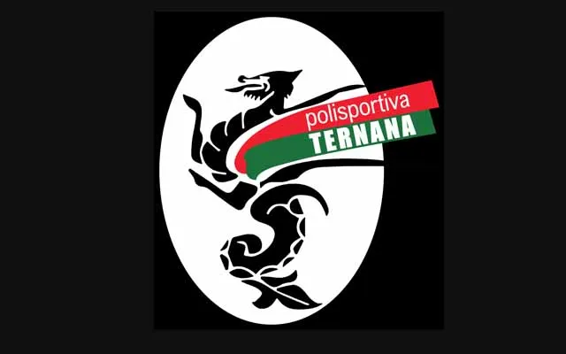 Polisportiva Ternana - Dopo l'esonero di Frabotta ecco il nuovo mister