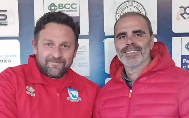 Calciomercato Branca , è già tempo di futuro: Monacelli resta