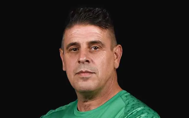 Come previsto, il Campitello si affida a Marco Sabatini