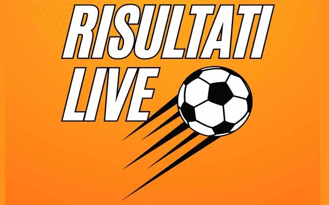 Coppe e Recuperi - Il live di mercoledì 4 febbraio 2026