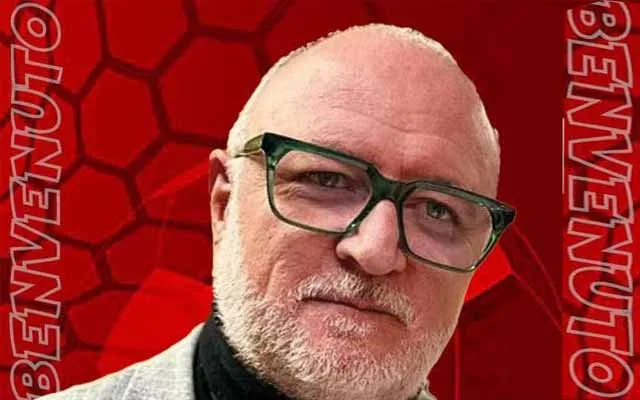 Castel del Piano, il nuovo vicepresidente è Domenico Surdo: «Insieme a Pace promettiamo impegno e dedizione»