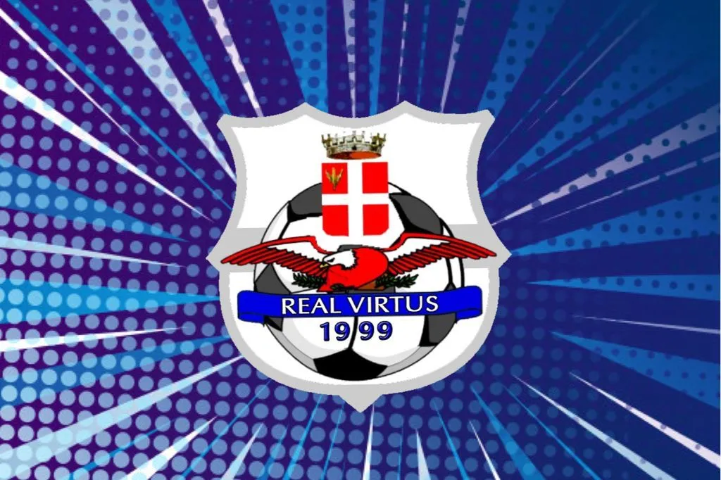 Real Virtus: "Non siamo un’associazione denigratoria e sessista! Ci tuteleremo!"