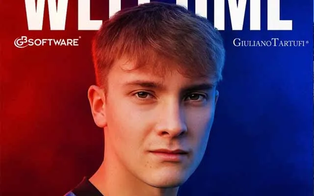 Pietralunghese, il primo colpo arriva dalle giovanili del Gubbio