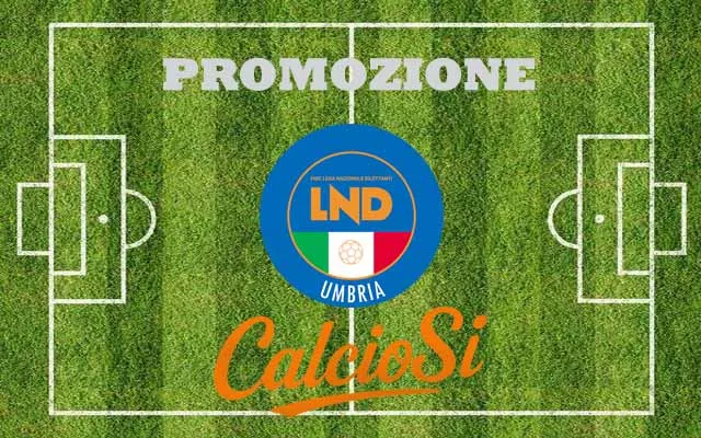 Promozione 2026/2027: la griglia dei tecnici e dei direttori