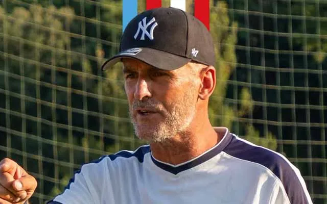 Pontevalleceppi Ripa, per i giovani c'è sempre Luigi Luzzatti
