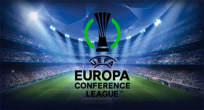 CONFERENCE LEAGUE - Il pronostico di Betis Siviglia-Chelsea
