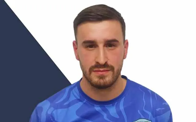 Calciomercato Nestor - Il club ufficializza Luigi Miccio