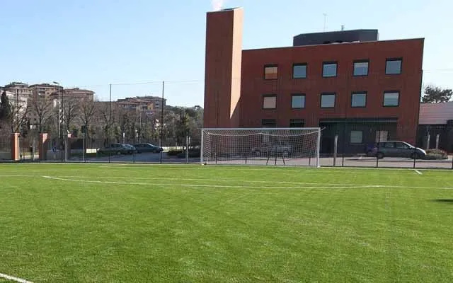 Rappresentativa Under 19 - Tutti i convocati dal nuovo CT: raduno il 10 dicembre