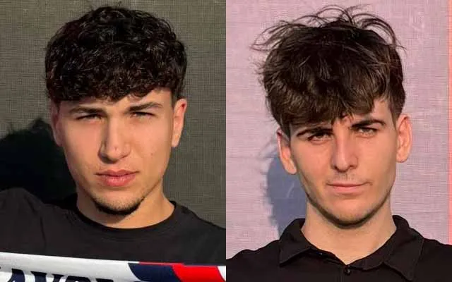 Casa del Diavolo, doppio colpo in entrata: cresce la rosa di Bazzurri