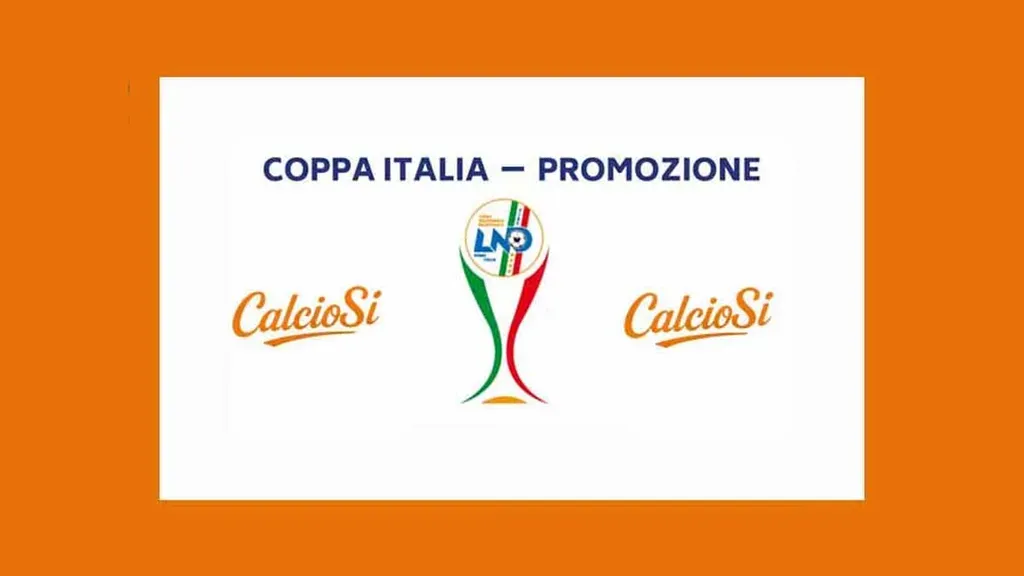 Coppa Italia Promozione, Pontevalleceppi Ripa corsaro: 3-1 all'Orvieto FC