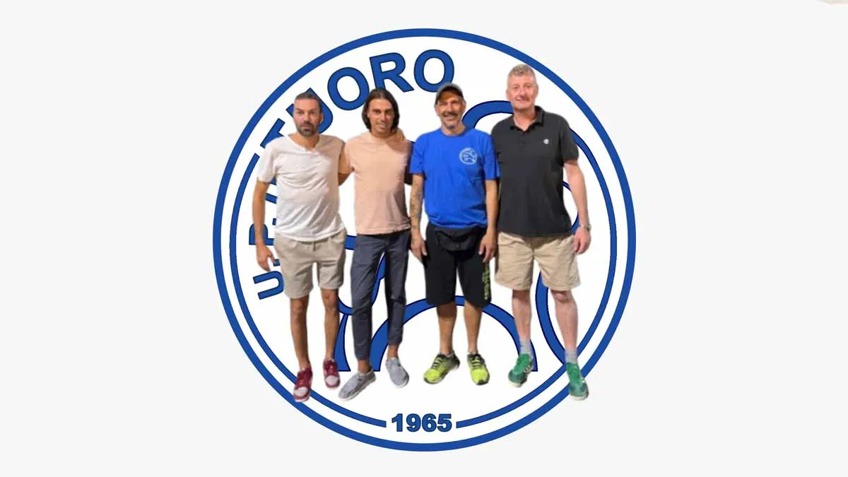 Il Tuoro definisce lo staff e accelera sul mercato