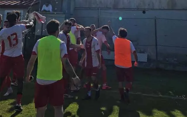 Squadra confermata in blocco: l'Alviano da fiducia a ben 21 della scorsa stagione