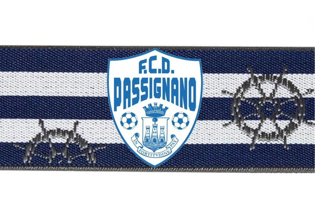 Passignano furioso "L'arbitro non può annullare dopo 3 minuti un gol convalidato"