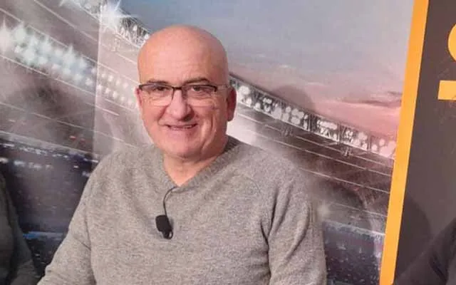 Montemorcino - Si è dimesso Meattelli: i motivi