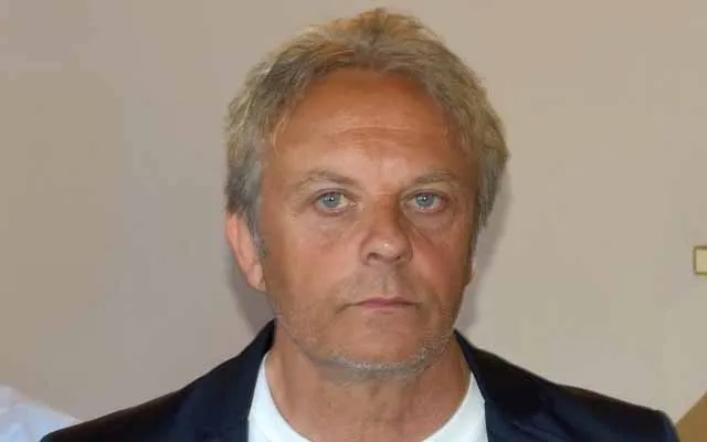 Spoleto Calcio al via: lunedì 4 agosto si parte. Tutti gli uomini di Cavalli