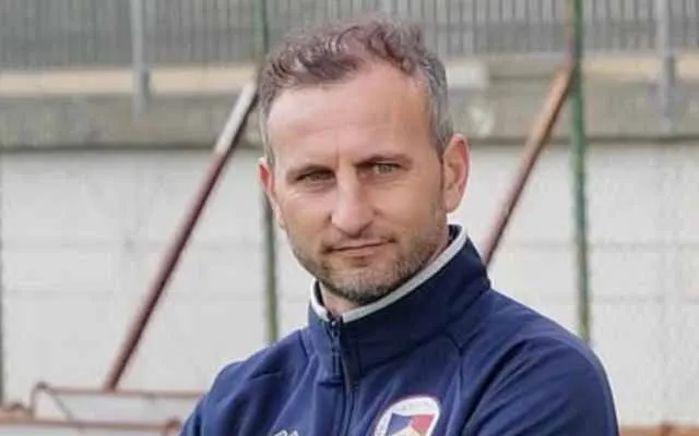 Pietralunghese, domani lo start alla stagione: tutti gli uomini di mister Pierotti