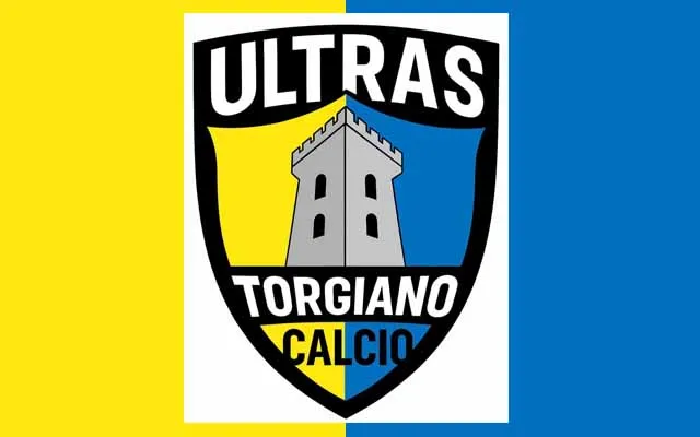 Ultras Torgiano - Le scuse all'Assisi dopo i fatti di domenica