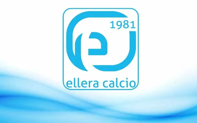 Calciomercato Ellera - Tripla operazione del club: tutti i dettagli