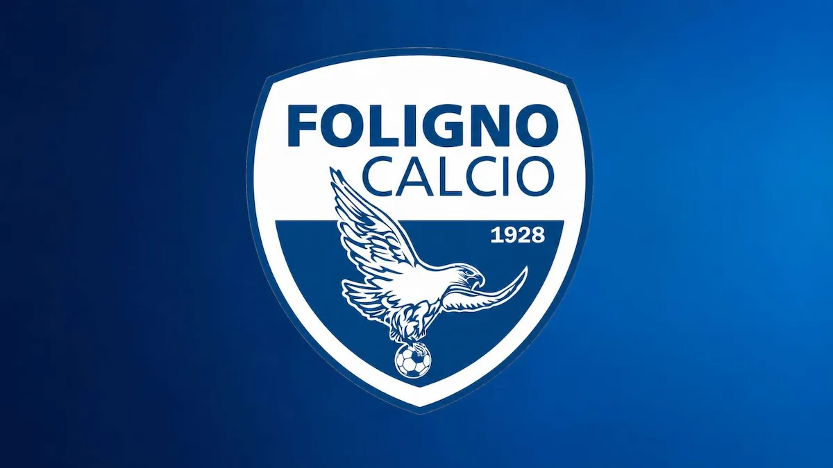 Foligno, prende forma la pista Fedeli: ora il dossier è sul tavolo