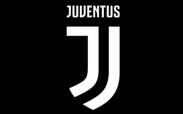 Calciomercato Juventus - E' Disasi il nuovo rinforzo per la difesa bianconera