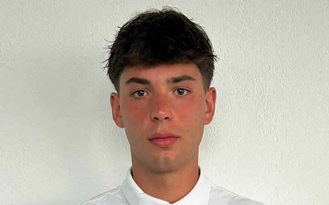 Cannara, ancora un rinforzo tra i pali: arriva Roberto Taiti
