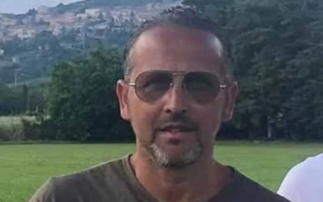 TACCUCCI: "Sostenuti da un paese intero: emozioni indescrivibili!"