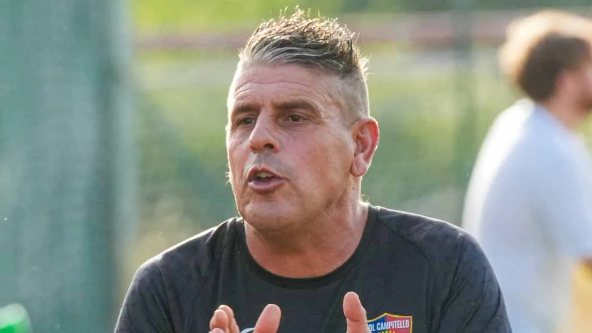 Promozione, risultati, marcatori e classifica dopo la 3^ giornata