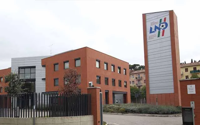 Figc-Cru, Progetto valorizzazione giovani Eccellenza e Promozione: tutto il regolamento