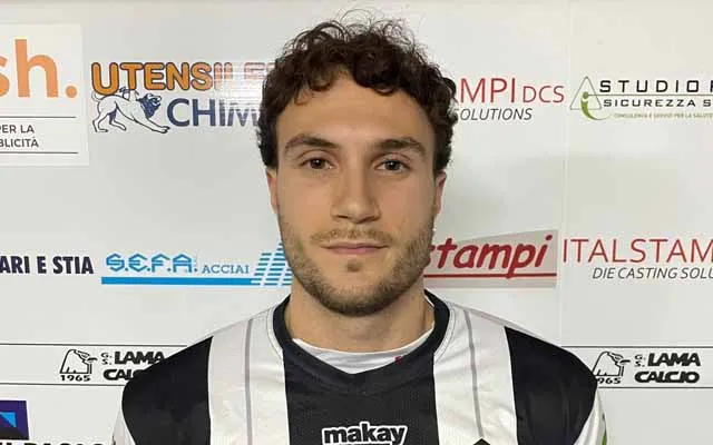 Calciomercato Lama - Bianconeri ancora più forti in attacco: le ultimissime